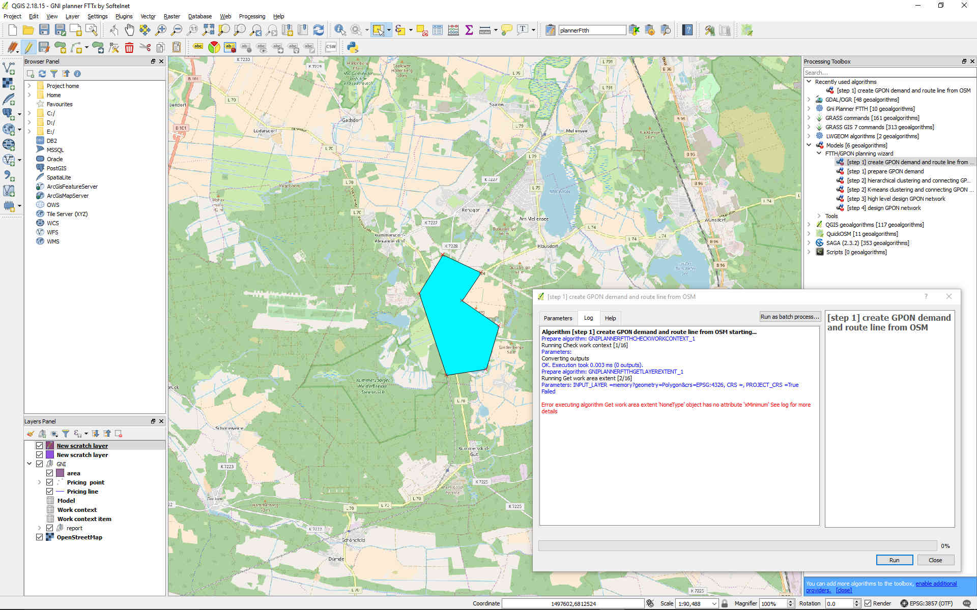 qgis1-4.jpg